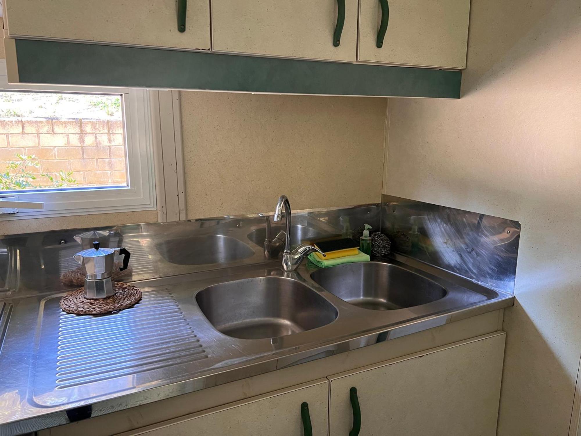 Camping Turismar Tossa de Mar Bagian luar foto